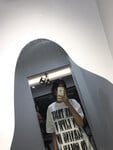 abcdhjrkr