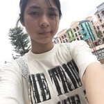 abcdhjrkr