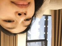 Nứng qa à