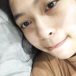 Nứng qa à