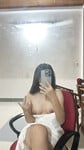 Em uyên này phải đẳng cấp