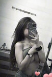 Trang Bốngg🫰2004