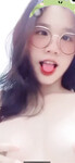 các siêu phẩm đây