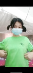 các siêu phẩm đây