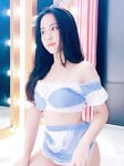 Nguyễn Hoàng Ngọc Anh 2K