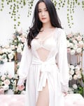 Nguyễn Hoàng Ngọc Anh 2K