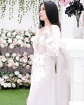 Nguyễn Hoàng Ngọc Anh 2K