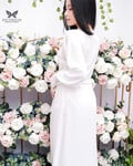 Nguyễn Hoàng Ngọc Anh 2K