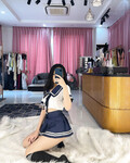 Nguyễn Hoàng Ngọc Anh 2K