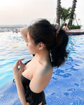 Nguyễn Hoàng Ngọc Anh 2K