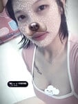Múp nứng quá