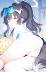 Top những cái lồn loli siêu ngon
