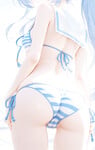Top những cái lồn loli siêu ngon