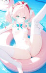 Top những cái lồn loli siêu ngon