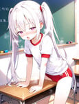 Top những cái lồn loli siêu ngon