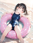 Top những cái lồn loli siêu ngon