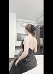 Bộ album mới ảnh em Đan Trang