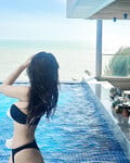Huỳnh Hân 2K2
