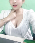 Soi 158