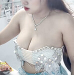 Soi 158