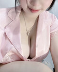 Soi 158