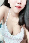 Soi 158
