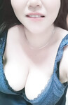 Soi 159