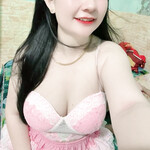 Soi 159