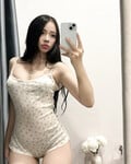 Trương Gia Nghi 2K4