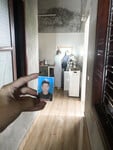 bố chồng con dâu