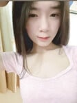 Em nứng quá các anh