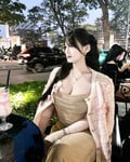 Đỗ Hà Thục Uyên 2K7