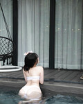 Đỗ Hà Thục Uyên 2K7