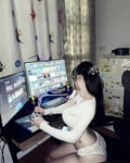 Đỗ Hà Thục Uyên 2K7