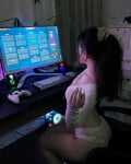 Đỗ Hà Thục Uyên 2K7