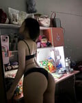 Đỗ Hà Thục Uyên 2K7
