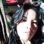 Mợ nhà em