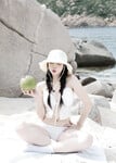 Gái xinh