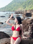 Gái xinh