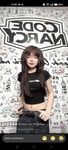 Bẹp Bẹp cởi đồ . like để mình up nhiều hơn nha