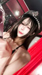 Phạm Thị Trúc Linh 2K5