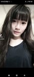 Lên cho ae mấy con đĩ