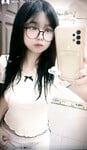 Lên cho ae mấy con đĩ
