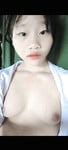 Dụ được egai k9 dân tộc mông show hàng