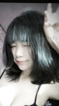bé nứng lắm nên có link fb ở cmt nhaa
