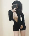 Nguyễn Thị Kim Yến 2K4
