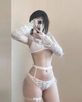Nguyễn Thị Kim Yến 2K4