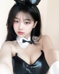 Nguyễn Thị Kim Yến 2K4