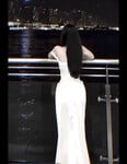 Album ảnh em yuyu và đan trang