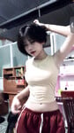 Lên cho ae mấy con đĩ theo yêu cầu